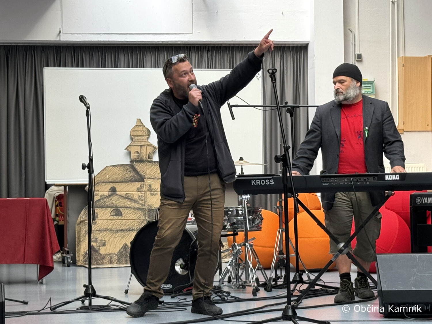 11-Vzgojiteljada 2025 (12)